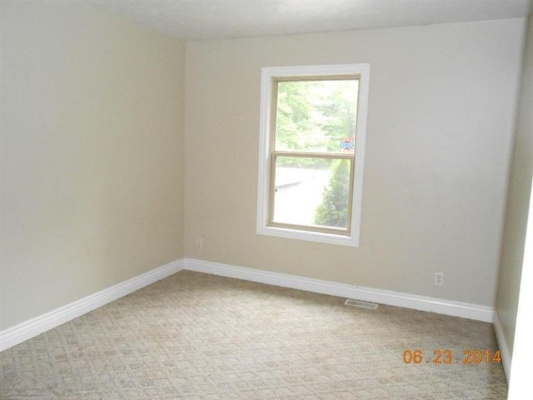 2068 Horton Road Muskegon, MI 49445 - Photo 4 of 9 Additional Photo