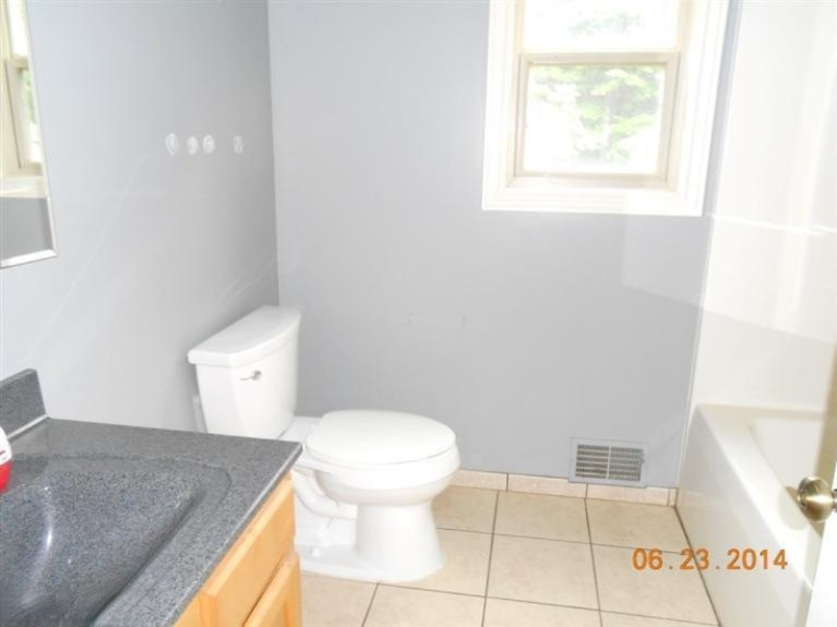 2068 Horton Road Muskegon, MI 49445 - Photo 6 of 9 Additional Photo