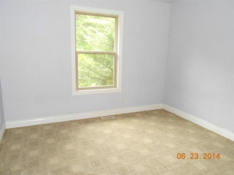 2068 Horton Road Muskegon, MI 49445 - Photo 7 of 9 Additional Photo