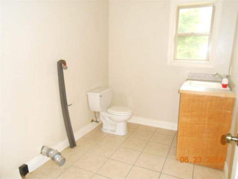 2068 Horton Road Muskegon, MI 49445 - Photo 8 of 9 Additional Photo