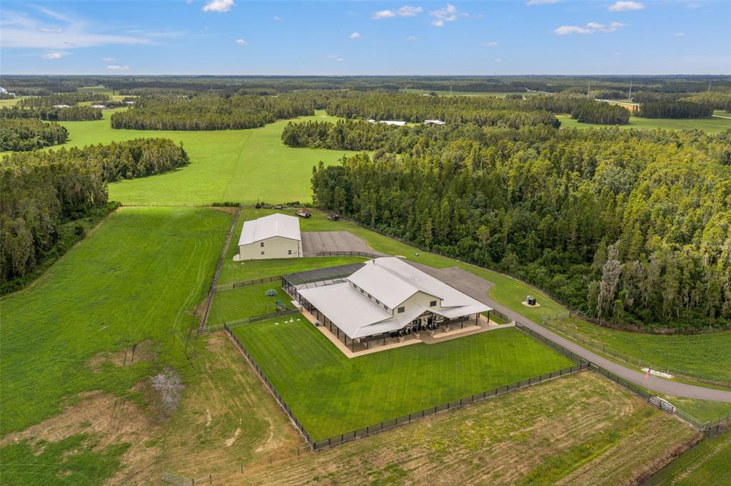 11657 Moore Road Lakeland, FL 33809 - Photo 78 of 87 Gallery Image 78