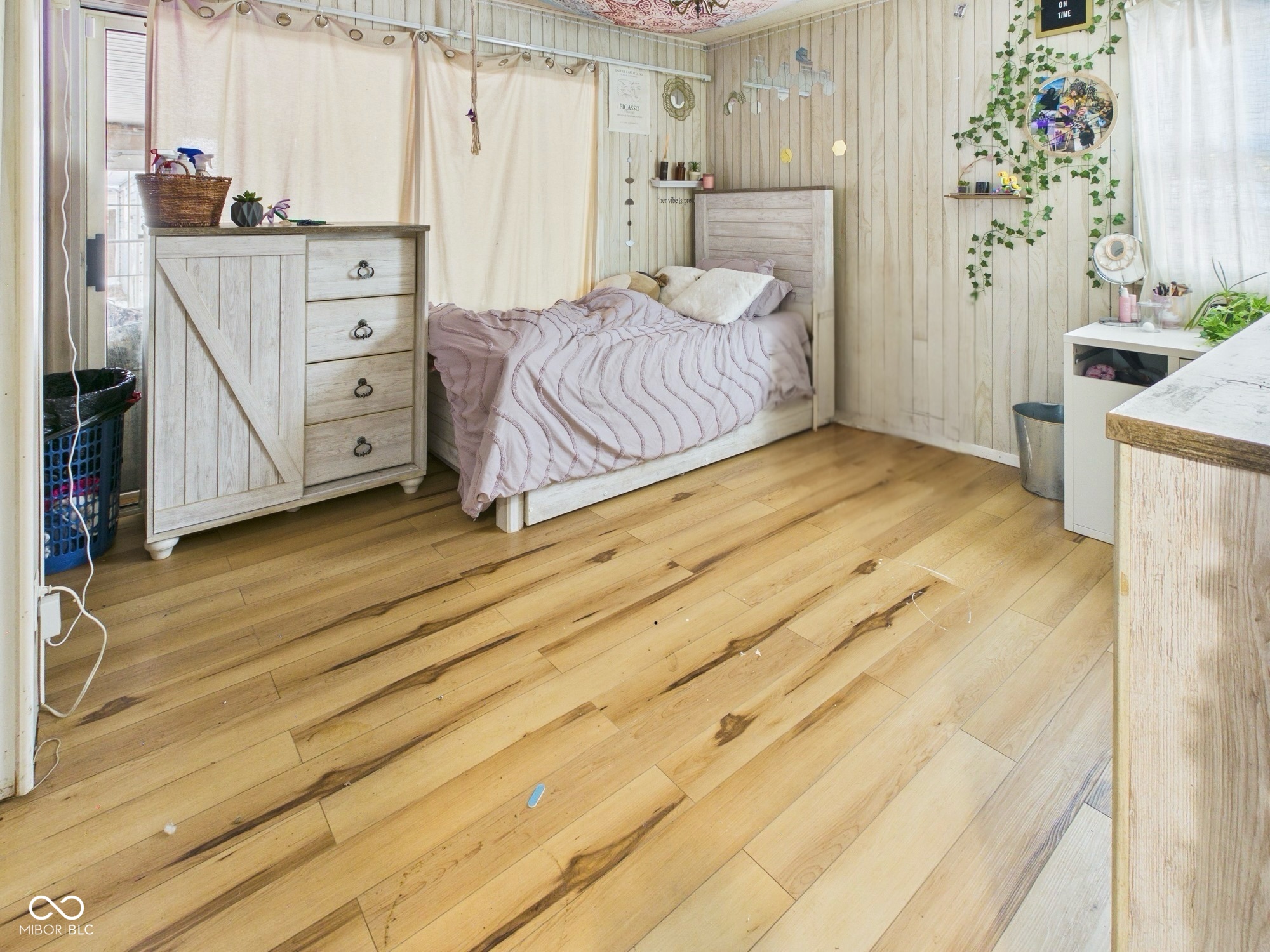 201 North Greenbriar Road Muncie, IN 47304 - Photo 11 of 20