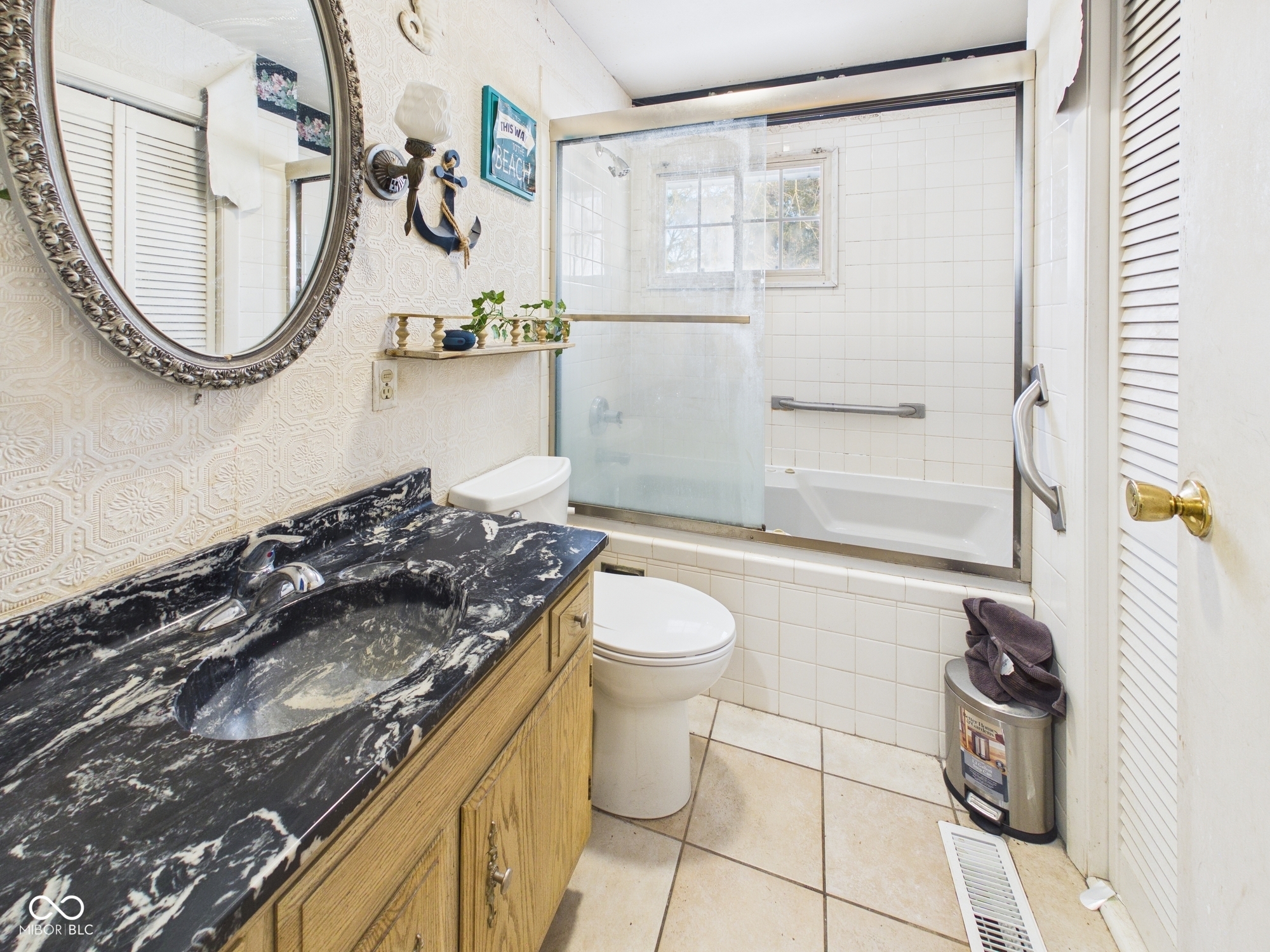 201 North Greenbriar Road Muncie, IN 47304 - Photo 14 of 20