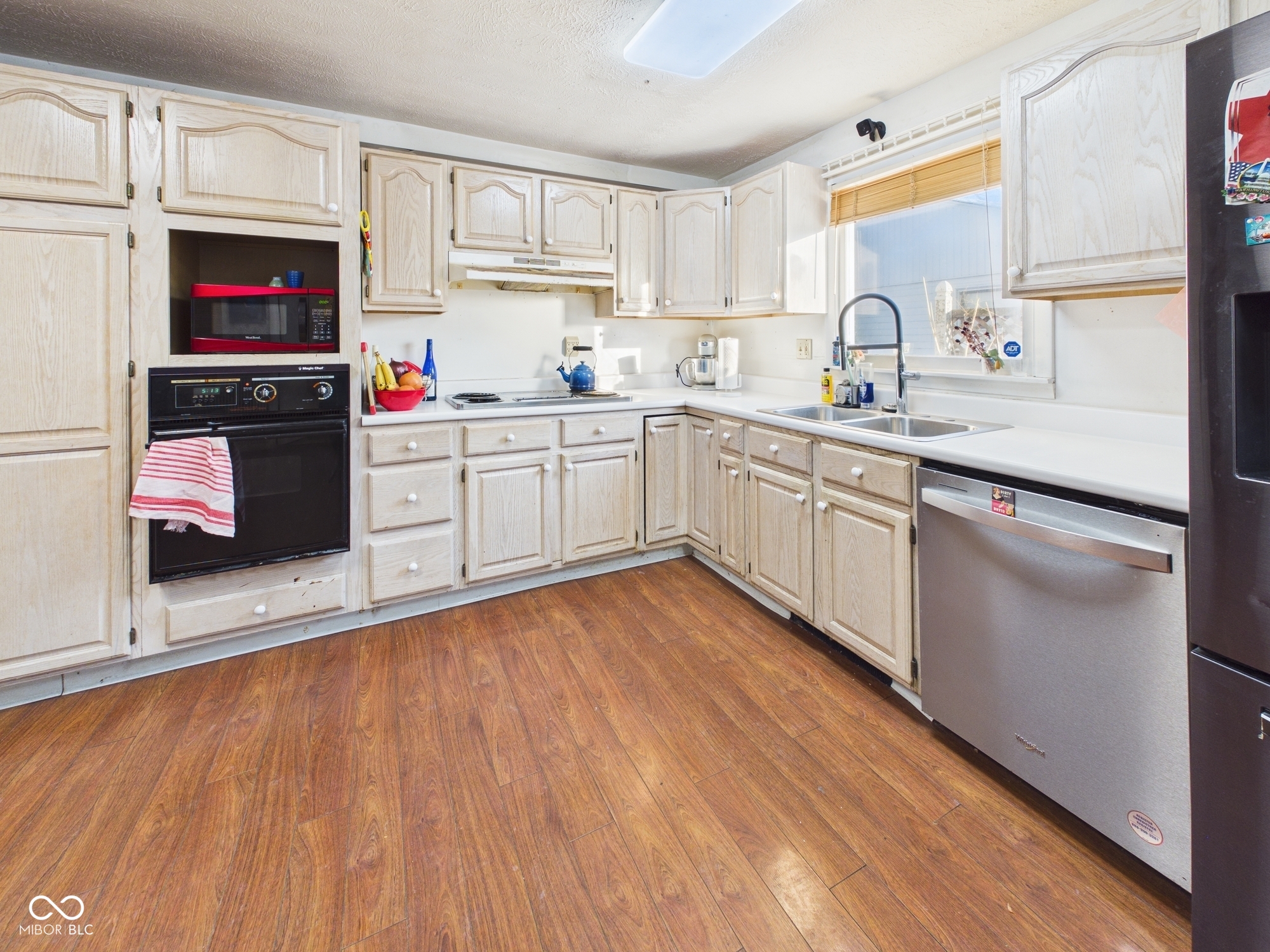 201 North Greenbriar Road Muncie, IN 47304 - Photo 4 of 20