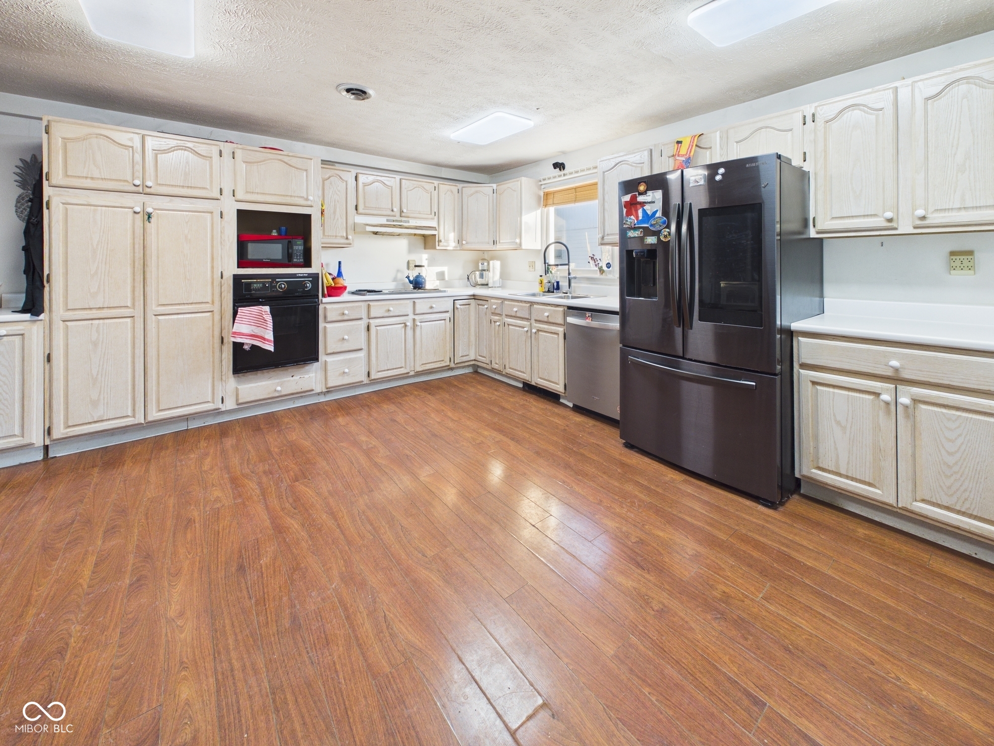 201 North Greenbriar Road Muncie, IN 47304 - Photo 5 of 20