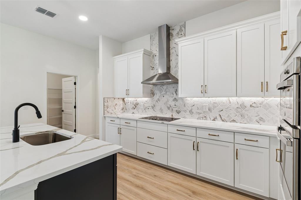 8283 Nittany Road Weeki Wachee, FL 34613 - Photo 19 of 35