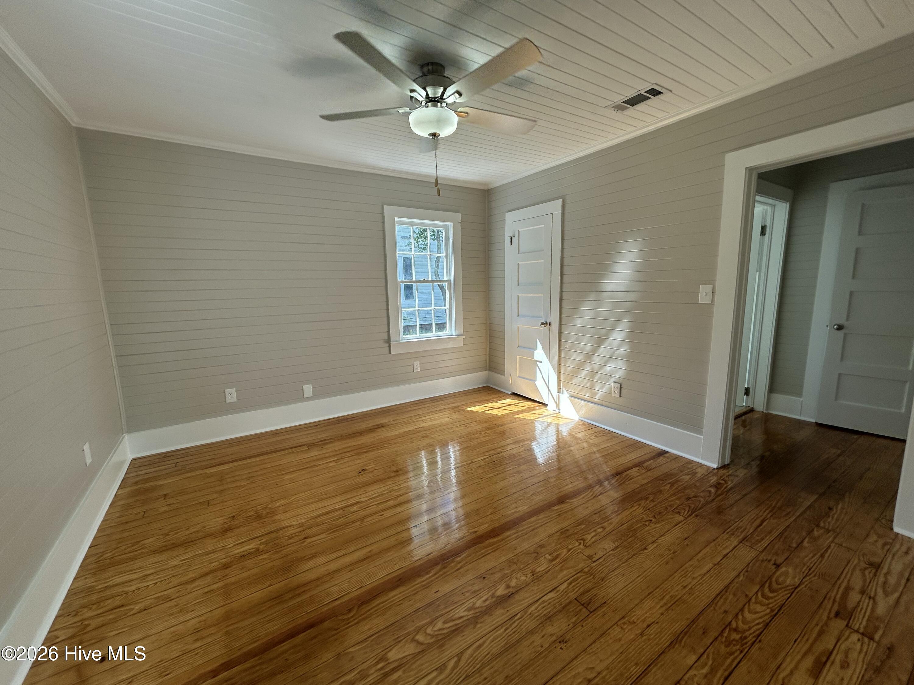135 East Trippe Street Harlem, GA 30814 - Photo 17 of 29 Gallery Image 17