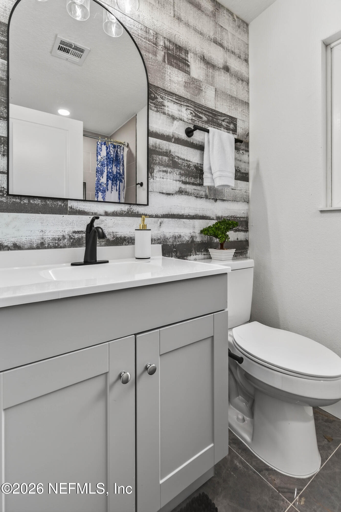 3653 Pizarro Road Jacksonville, FL 32217 - Photo 27 of 46 3653 Pizarro Rd-38