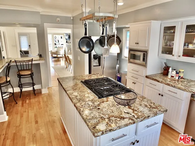 $1,295,000 | 233 Lindero Avenue, Long Beach, CA 90803