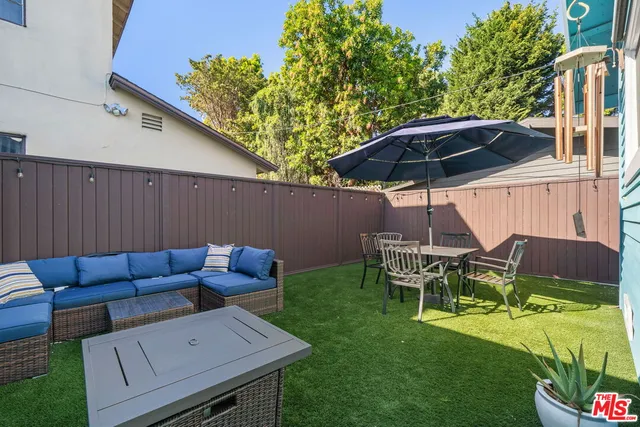 $1,295,000 | 233 Lindero Avenue, Long Beach, CA 90803