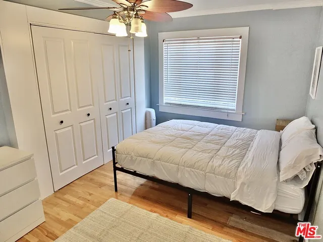 $1,295,000 | 233 Lindero Avenue, Long Beach, CA 90803