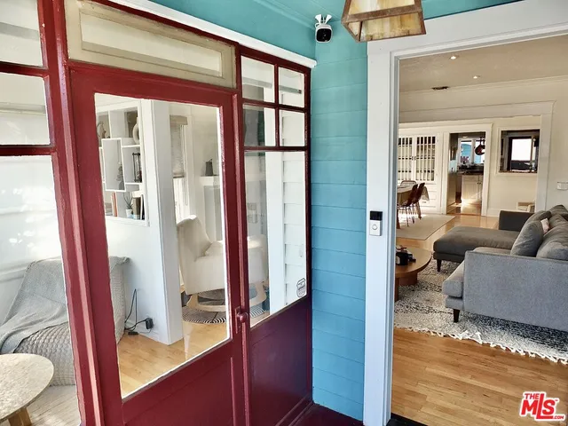 $1,295,000 | 233 Lindero Avenue, Long Beach, CA 90803