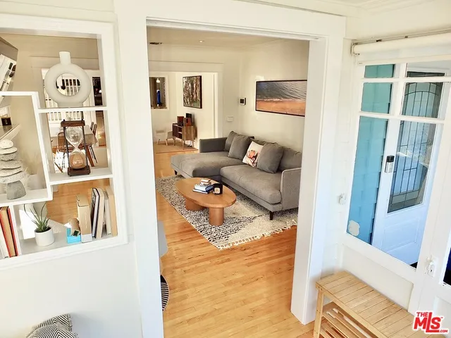 $1,295,000 | 233 Lindero Avenue, Long Beach, CA 90803