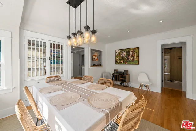 $1,295,000 | 233 Lindero Avenue, Long Beach, CA 90803