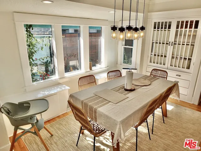 $1,295,000 | 233 Lindero Avenue, Long Beach, CA 90803