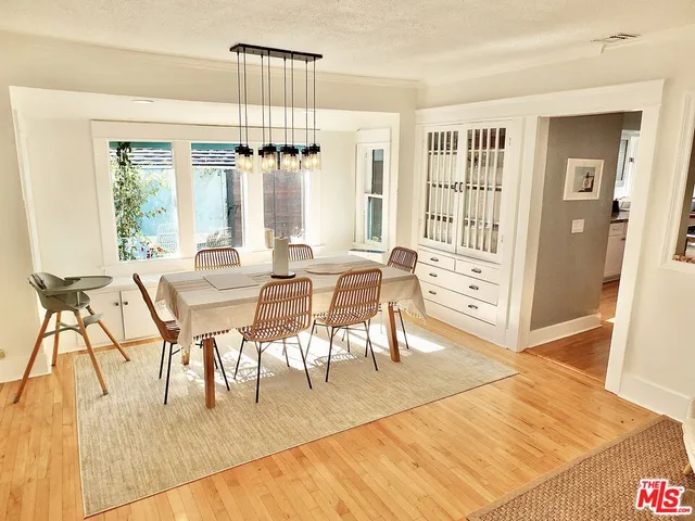 $1,295,000 | 233 Lindero Avenue, Long Beach, CA 90803