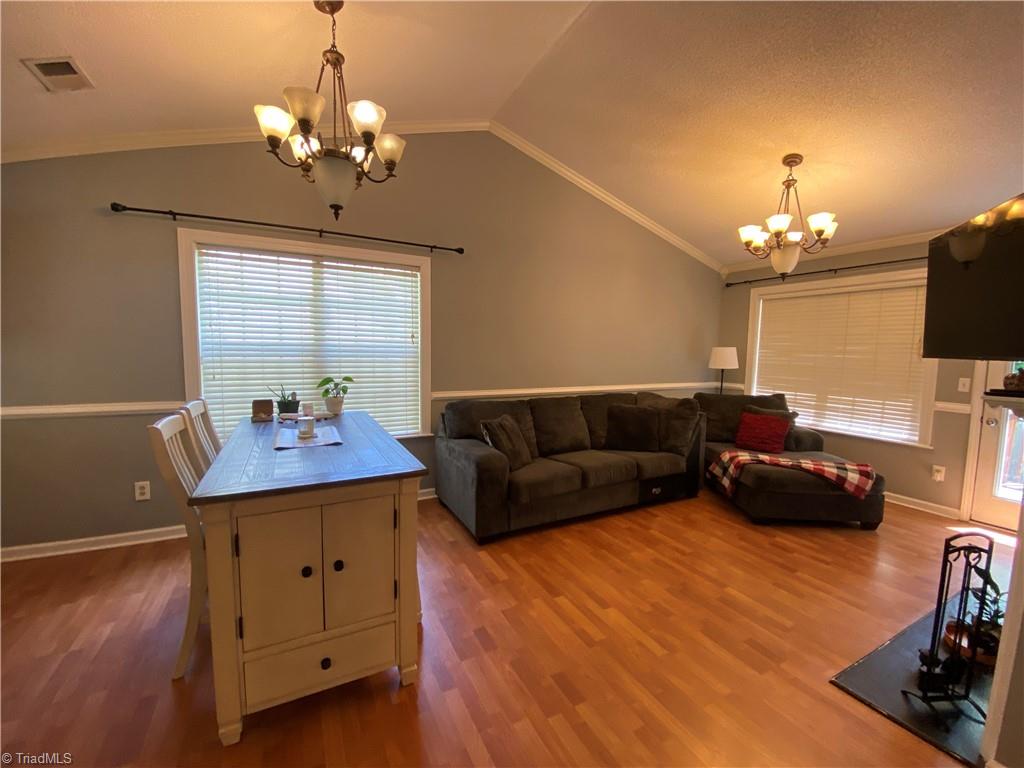 406 Shadybrook Road High Point, NC 27265 - Photo 13 of 23