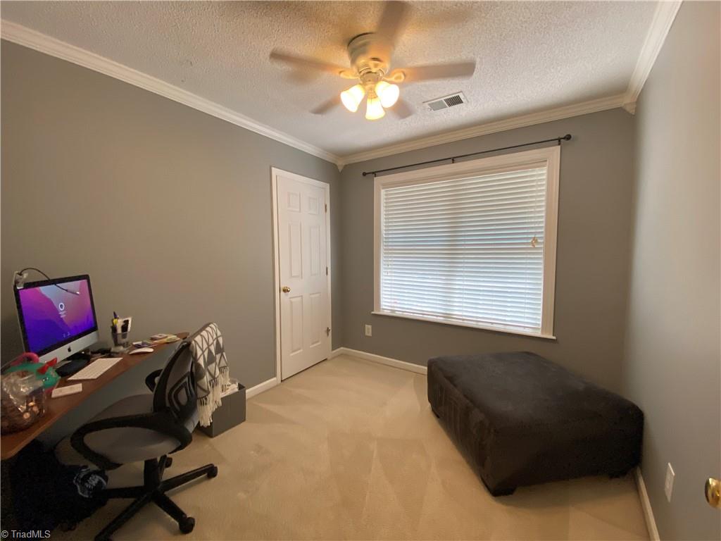 406 Shadybrook Road High Point, NC 27265 - Photo 15 of 23
