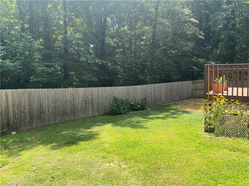 406 Shadybrook Road High Point, NC 27265 - Photo 23 of 23