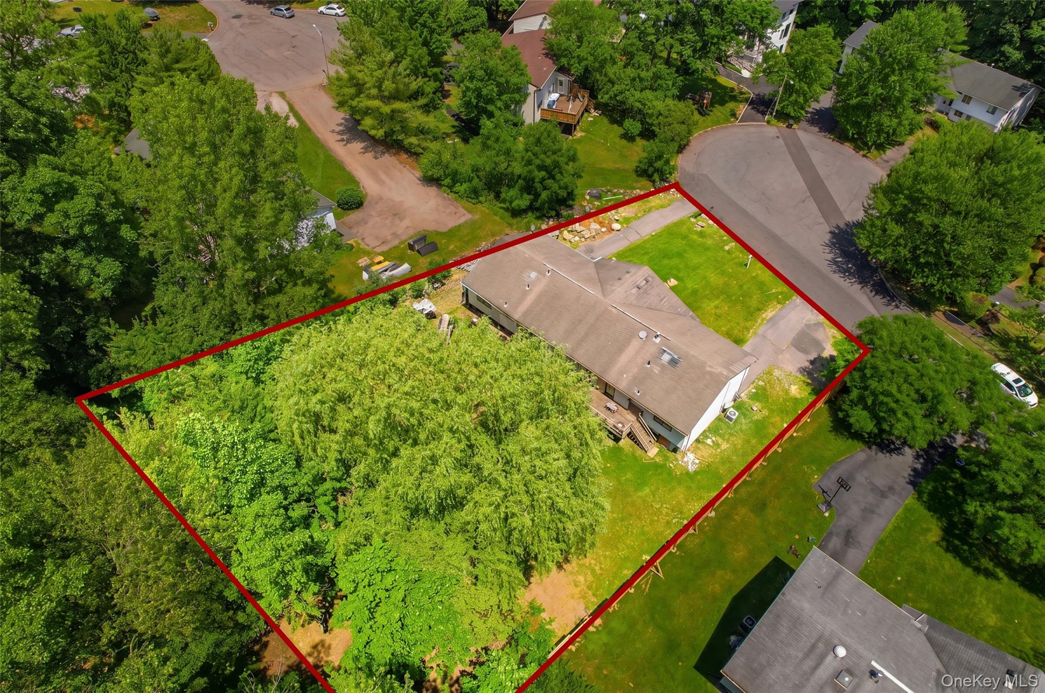 113 Rock Hill Road Spring Valley, NY 10977 - Photo 12 of 14