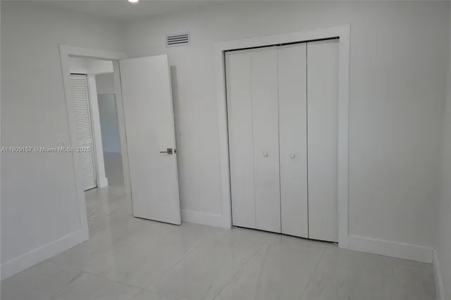 a bathroom with a sink and toilet