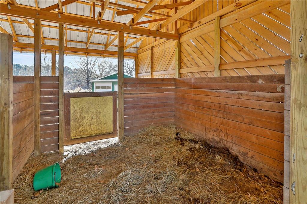 8420 Cleckler Road Palmetto, GA 30268 - Photo 32 of 51