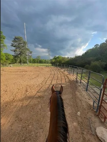 $750,000 | 8420 Cleckler Road, Palmetto, GA 30268