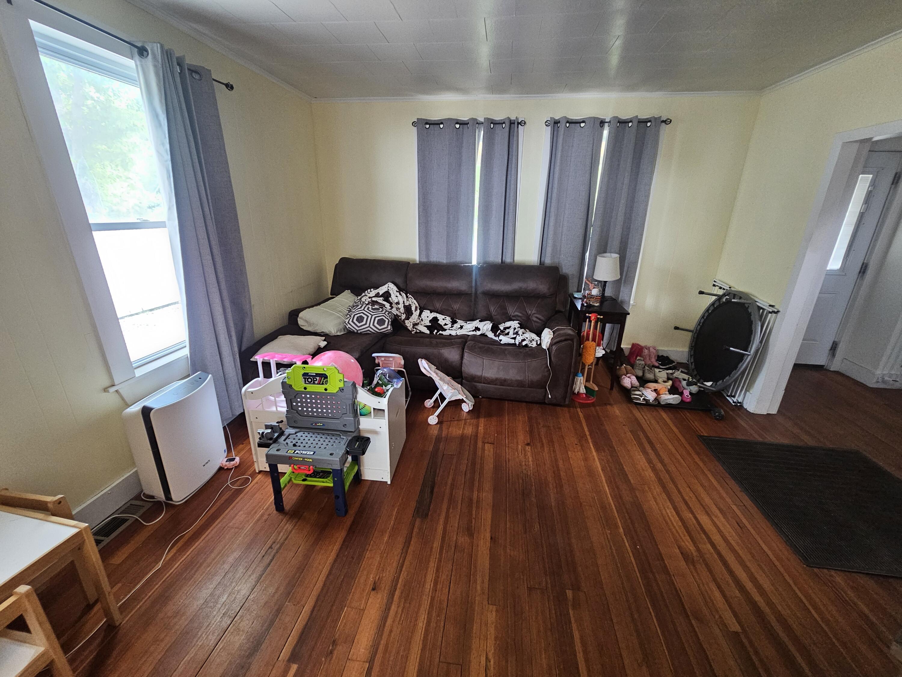 52 1st Street Milo, ME 04463 - Photo 13 of 39 1000041998