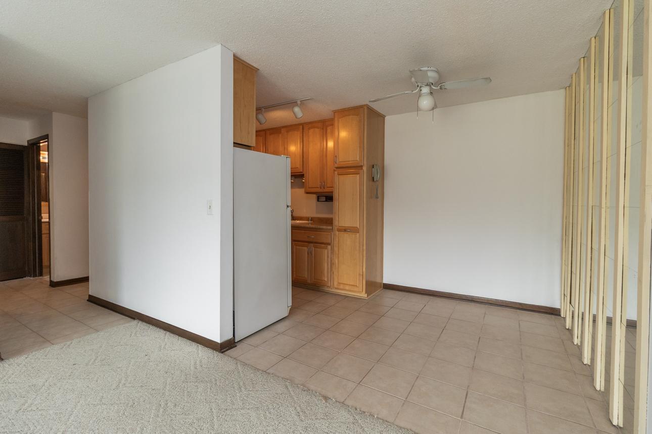 3431 Kent Street, Unit 815 Shoreview, MN 55126 - Photo 10 of 28