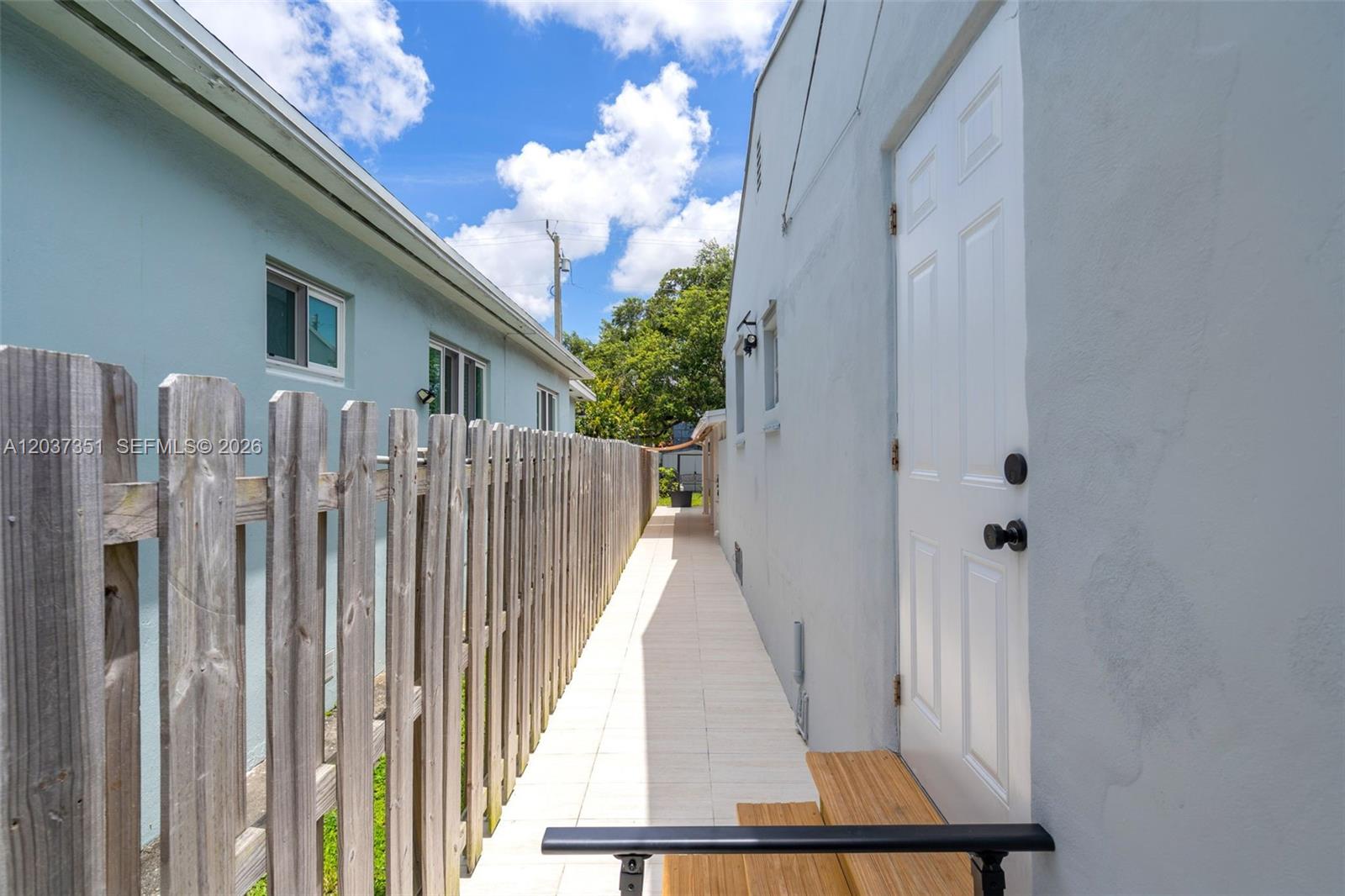 2355 Southwest 1st Street Miami, FL 33135 - Photo 25 of 34
