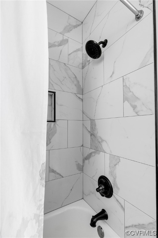 4301 Norborne Road Richmond, VA 23234 - Photo 21 of 29