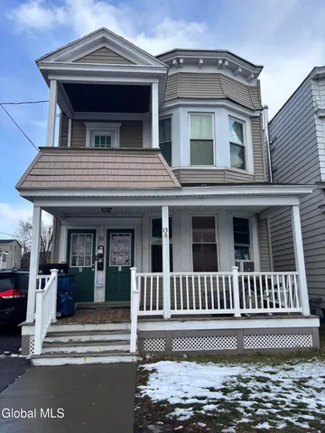$249,900 | 13 Southern Boulevard, Albany, NY 12209