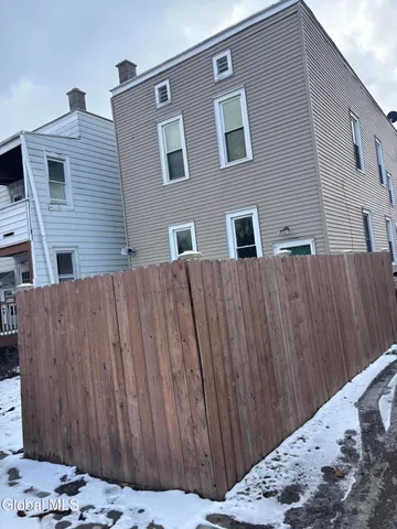 $249,900 | 13 Southern Boulevard, Albany, NY 12209