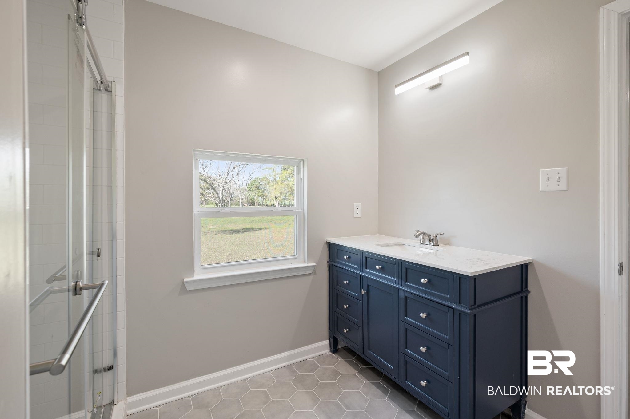 14217 Highway 90 Loxley, AL 36551 - Photo 25 of 35