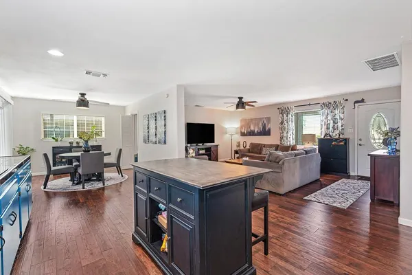 $599,000 | 127 McKiernan Drive, Folsom, CA 95630