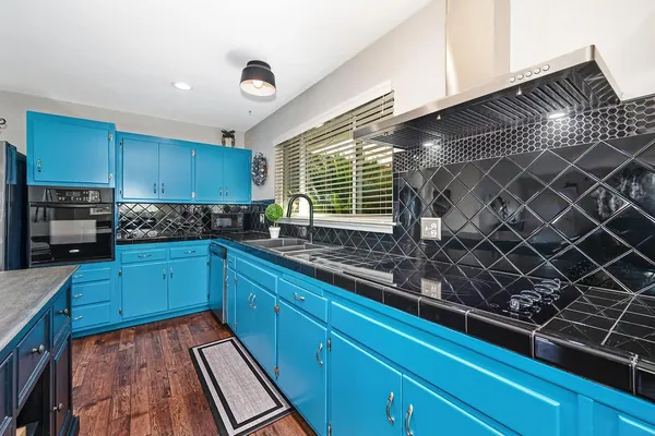 $599,000 | 127 McKiernan Drive, Folsom, CA 95630