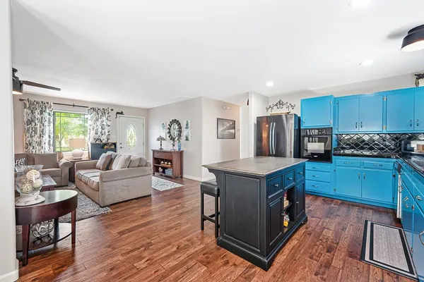 $599,000 | 127 McKiernan Drive, Folsom, CA 95630