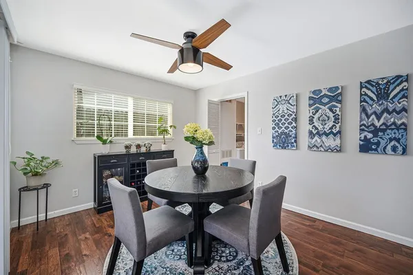 $599,000 | 127 McKiernan Drive, Folsom, CA 95630