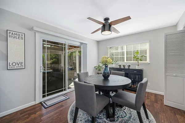 $599,000 | 127 McKiernan Drive, Folsom, CA 95630