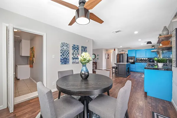 $599,000 | 127 McKiernan Drive, Folsom, CA 95630