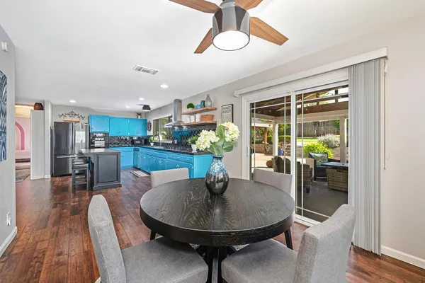 $599,000 | 127 McKiernan Drive, Folsom, CA 95630