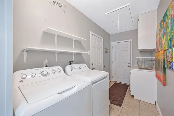 $599,000 | 127 McKiernan Drive, Folsom, CA 95630