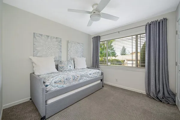 $599,000 | 127 McKiernan Drive, Folsom, CA 95630