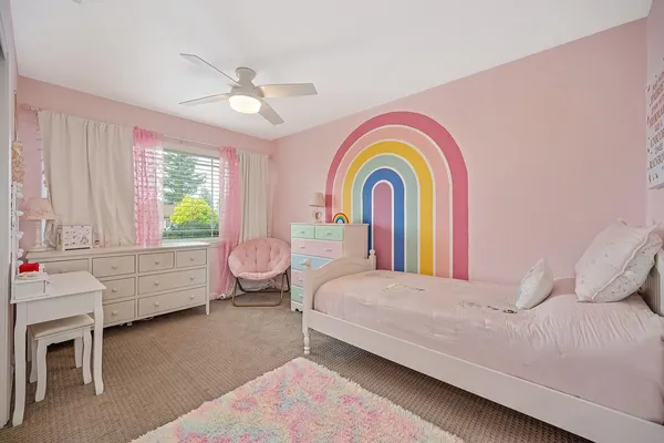 $599,000 | 127 McKiernan Drive, Folsom, CA 95630