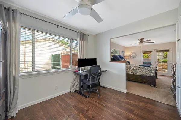 $599,000 | 127 McKiernan Drive, Folsom, CA 95630