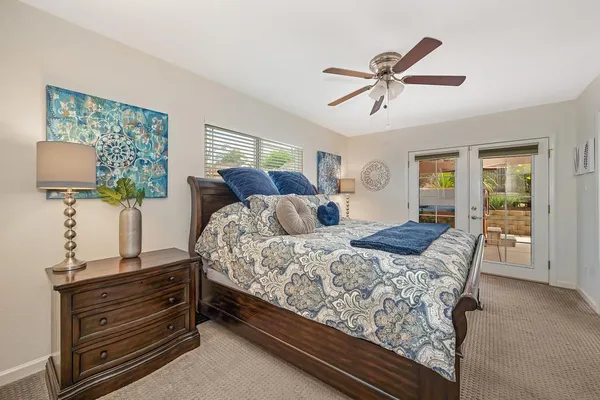 $599,000 | 127 McKiernan Drive, Folsom, CA 95630
