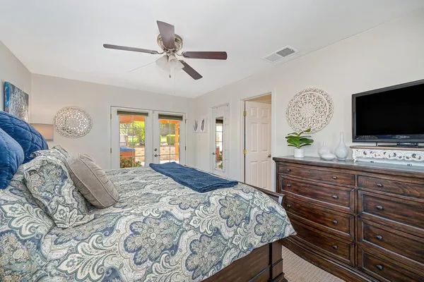 $599,000 | 127 McKiernan Drive, Folsom, CA 95630