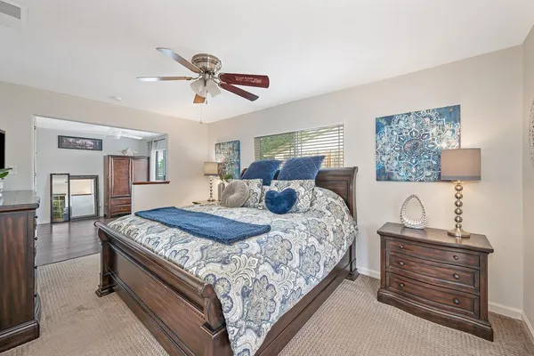 $599,000 | 127 McKiernan Drive, Folsom, CA 95630