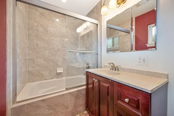 $599,000 | 127 McKiernan Drive, Folsom, CA 95630