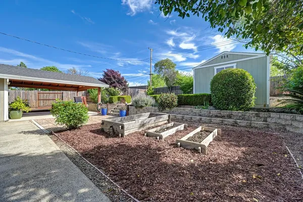 $599,000 | 127 McKiernan Drive, Folsom, CA 95630